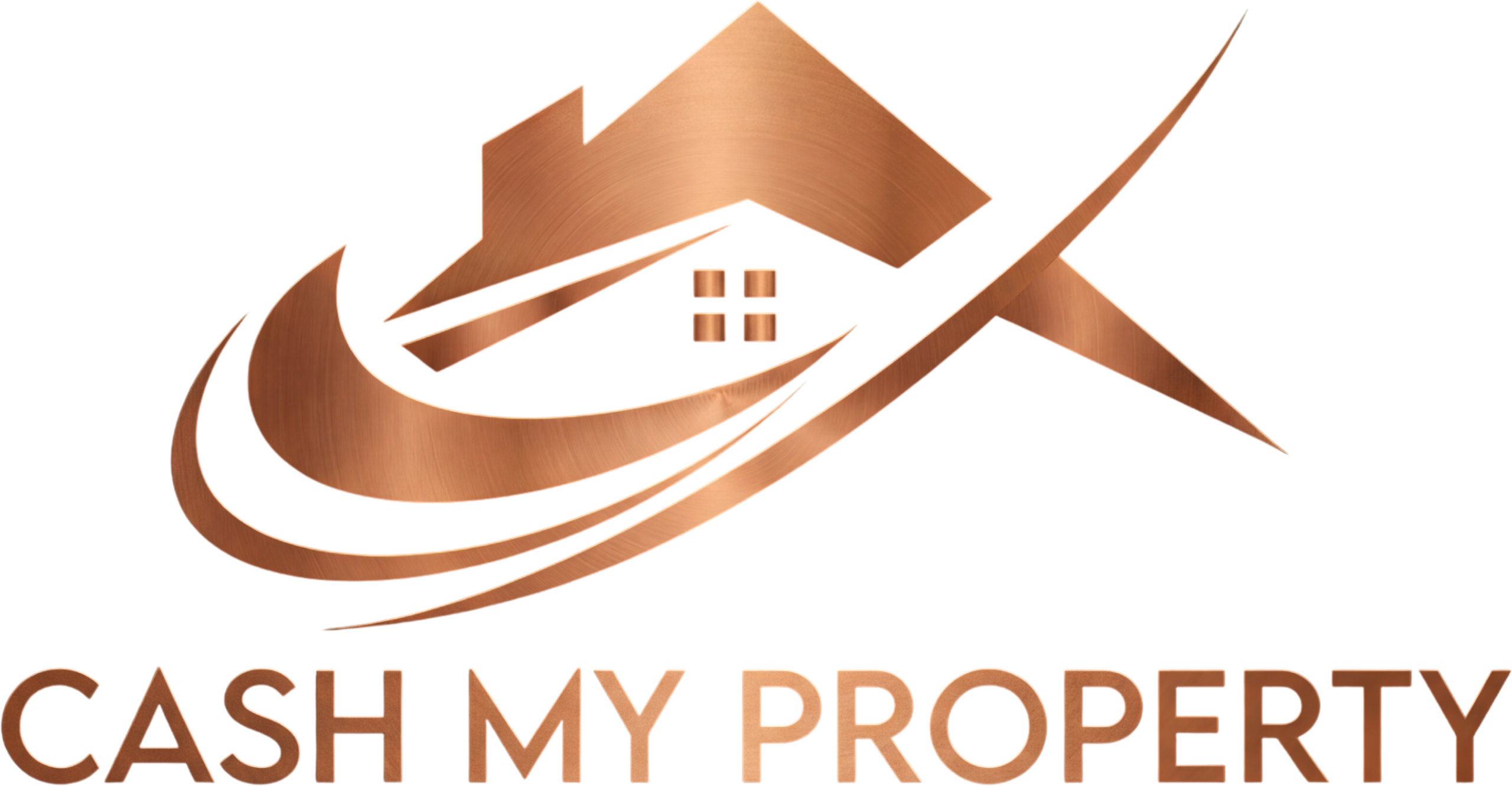 Cash My Property